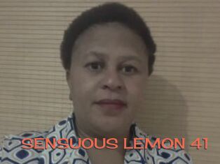 SENSUOUS_LEMON_41