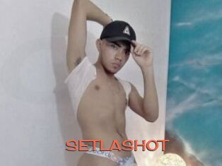 SETLASHOT