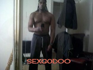 SEXGOD00