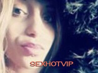 SEXHOTVIP