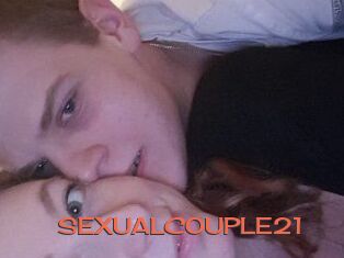 SEXUAL_COUPLE21