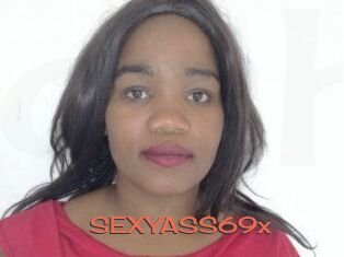 SEXY_ASS69x