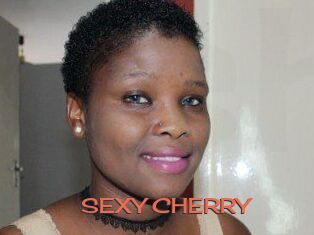 SEXY_CHERRY