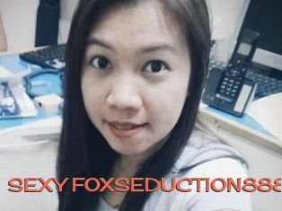 SEXY_FOXSEDUCTION888