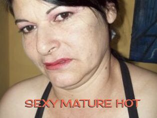 SEXY_MATURE_HOT