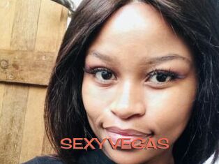 SEXY_VEGAS