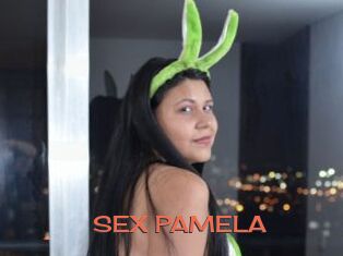 SEX_PAMELA