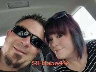 SF_Babe49