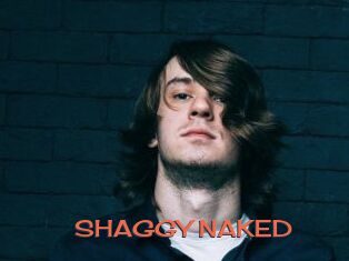SHAGGY_NAKED