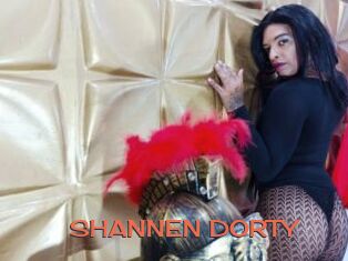 SHANNEN_DORTY