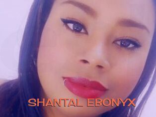 SHANTAL_EBONYX