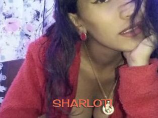 SHARLOT1
