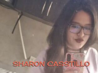 SHARON_CASSTILLO