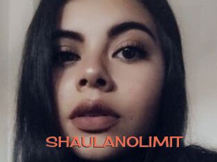 SHAULANOLIMIT