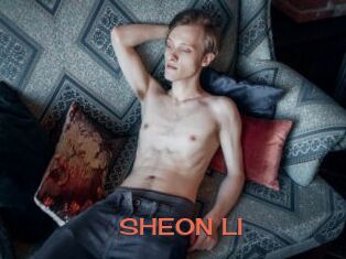 SHEON_LI