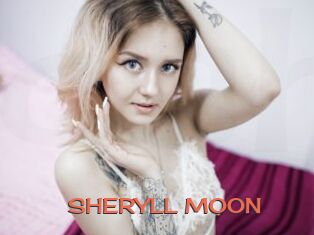 SHERYLL_MOON
