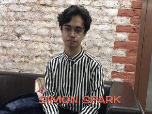 SIMON_SPARK