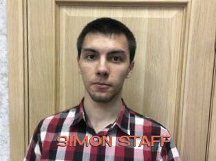 SIMON_STAFF