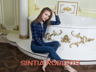 SINTIA_ROBERTS