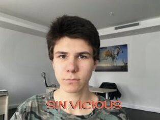 SIN_VICIOUS