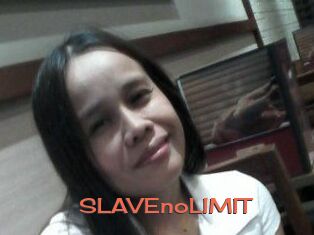 SLAVEnoLIMIT