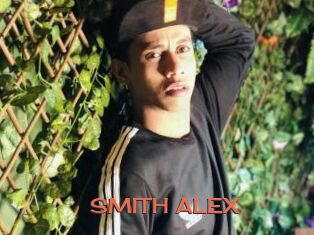SMITH_ALEX