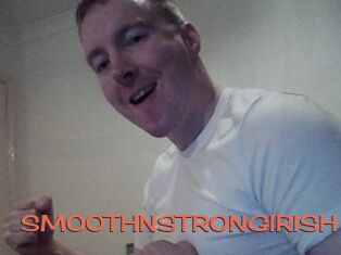 SMOOTH_N_STRONG_IRISH