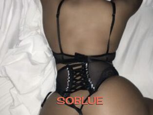 SOBLUE