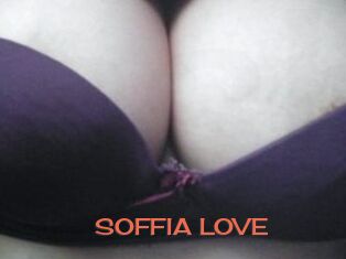 SOFFIA_LOVE
