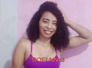 SOFIAMS