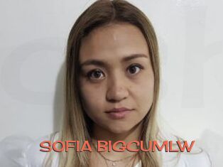 SOFIA_BIGCUMLW