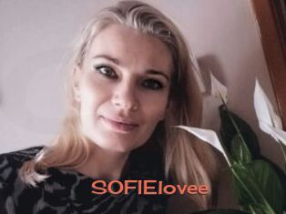 SOFIElovee