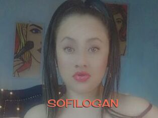 SOFILOGAN