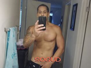 SOGUD