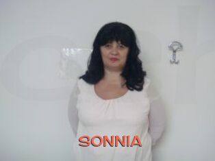 SONNIA_