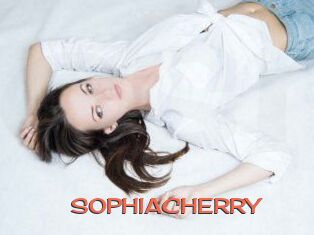 SOPHIA_CHERRY