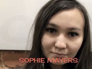 SOPHIE_MAYERS