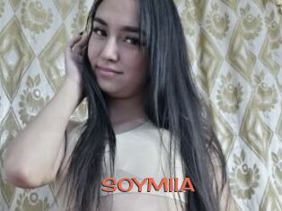 SOYMIIA