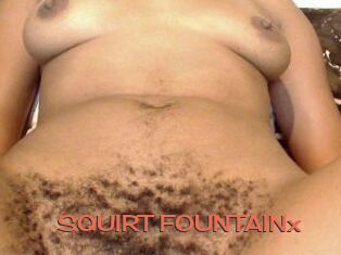SQUIRT_FOUNTAINx