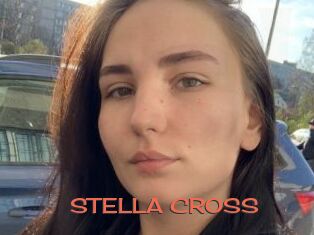 STELLA_CROSS