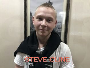STEVE_CLINE