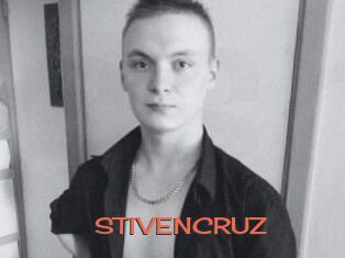 STIVEN_CRUZ