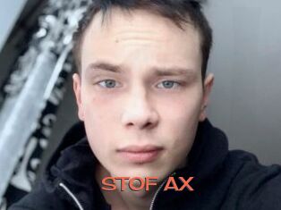STOF_AX