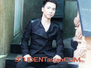 STUDENTasianCUM