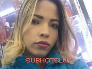 SUBHOTSLUT