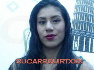 SUGARSQUIRTXXX