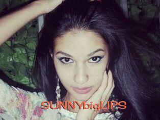 SUNNYbigLIPS