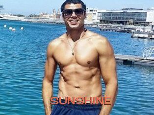 SUNSHINE