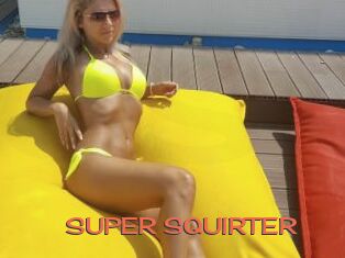 SUPER_SQUIRTER