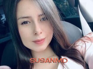 SUSANMD